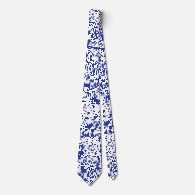 Stylish Ties | Bow, Dress & Colourful Neckties (Front)