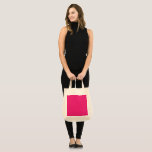 Stylish Tote Bags | Pink, Stripes & Feminist<br><div class="desc">Carry your essentials in style with pink, black & white, abstract, and feminist tote bags. Perfect for gifts. Elevate your everyday carry with stylish tote bags designed for fashion, function, and personal expression. Choose from pink, black and white stripes, abstract designs, or feminist-themed prints to match your unique style. Perfect...</div>