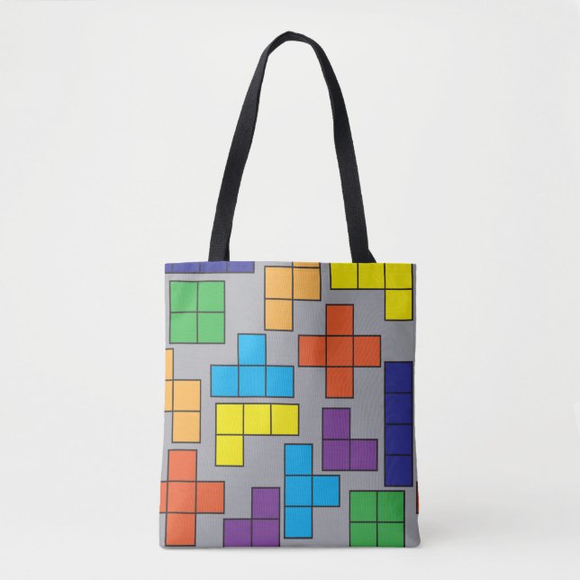 Stylish Totes (Front)