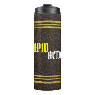 Stylish Trending Thermal Tumblers Designs Zazzal