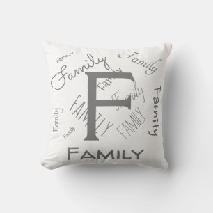 stylish,trendy,chic,modern,exclusive,change+name, throw pillow