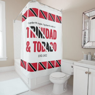 Stylish TRINIDAD TOBAGO