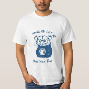 Stylish & Unique T-Shirts – Made Just for You