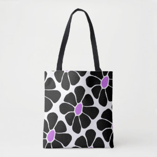 Stylish & Unique Tote Bags