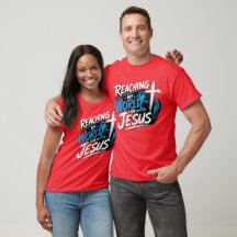 Stylish Unisex Graphic Tee