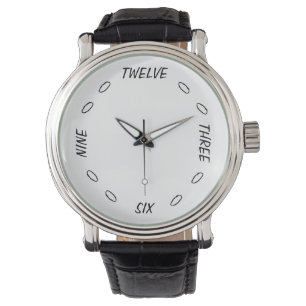 Stylish Watch