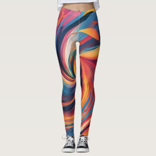 Stylish Women Leggings for Any Occasion