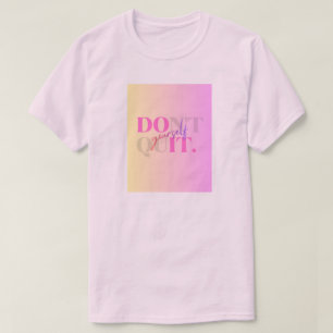 Stylish Women’s T-Shirts – Trendy, Comfortable & E