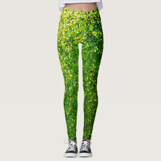 Stylish women's leggings 