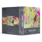 Stylishly Chalked All Purpose Photo Album