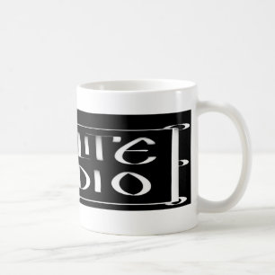 StyliteStudio wide design Coffee Mug