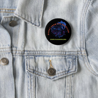 Stylized Divest Button