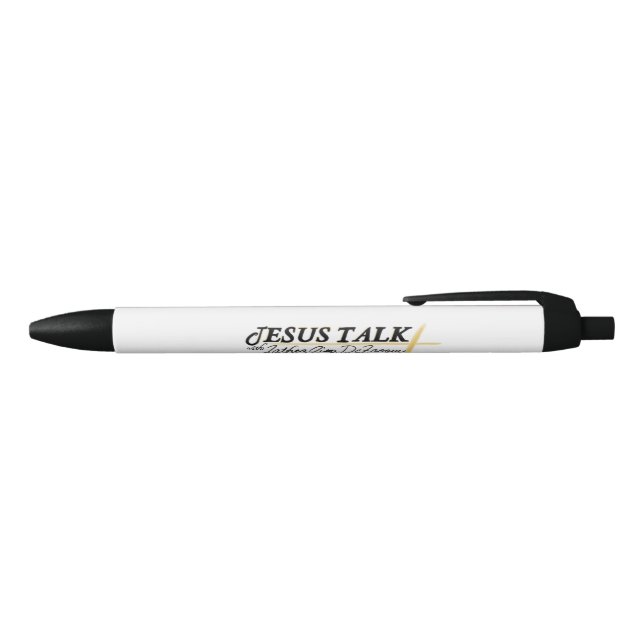 Stylo (Haut)