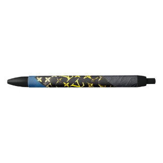 stylo