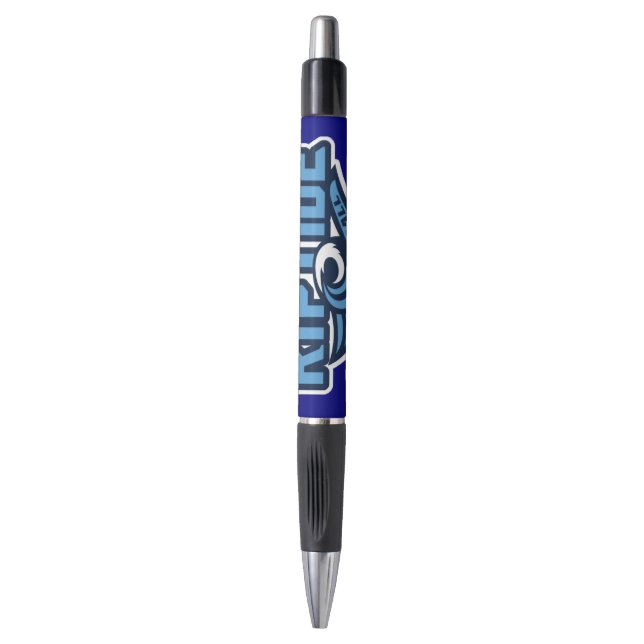 stylo (Devant (Vertical))