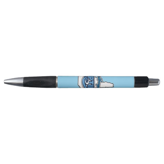 stylo (Devant)