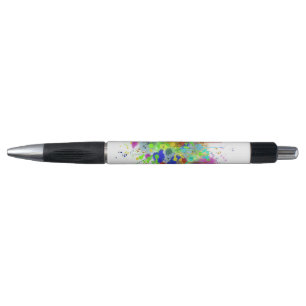 Stylo
