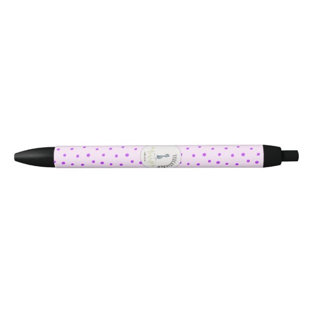 stylo (Devant)