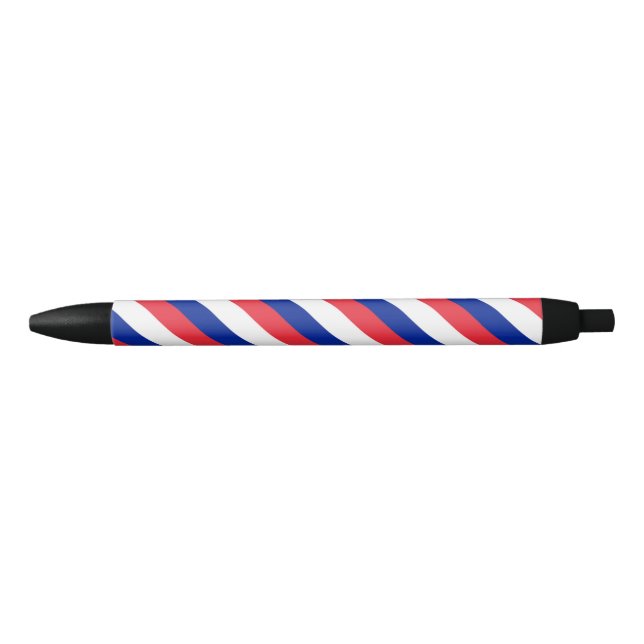 Stylo à bille (Devant)