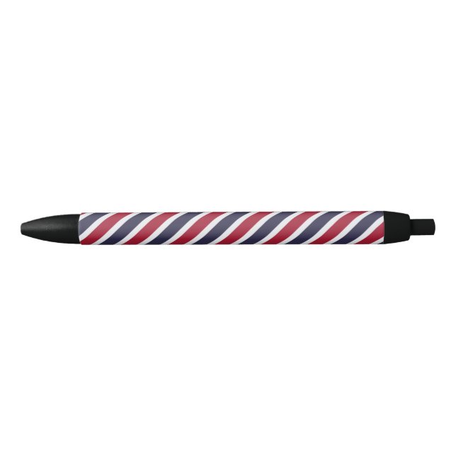 Stylo à bille de la Thaïlande (Devant)