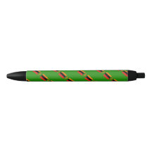 stylo à bille Zambie
