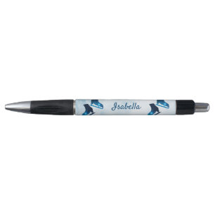 Stylo à glace patinage artistique patinage étoil
