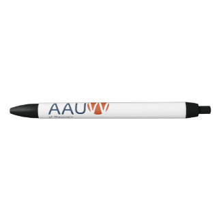 Stylo AAUW
