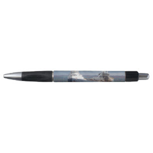 Stylo Algosteel