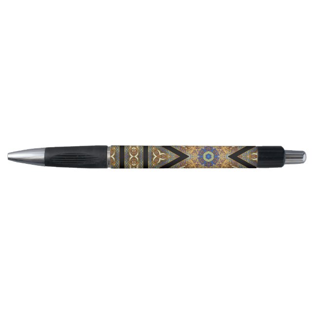 Stylo AM55-2_132454 Emmy Pen (Devant)