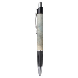 Stylo aquarelle 4 d'arrière - plan