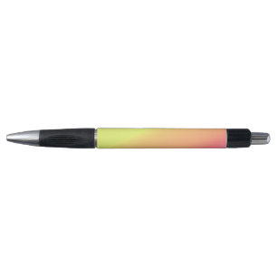 Stylo Art africain, Célébration des couleurs
