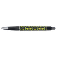 Axaotl Salamander Cadeau Enfants