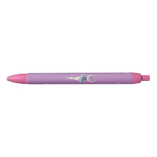 Stylo Ballerina