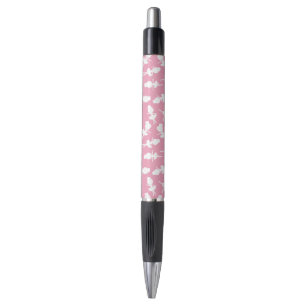 Stylo Ballerina Motif, Ballet Girls, Ballet Dance