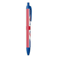 Drapeau du Royaume-Uni