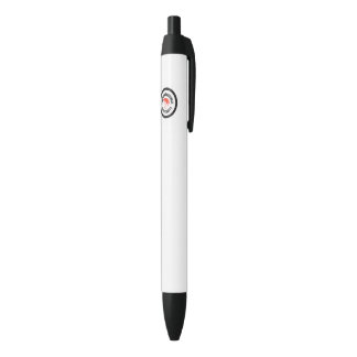 Stylo Bleu MPU Pen