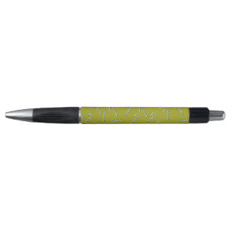 Stylo Bonbons