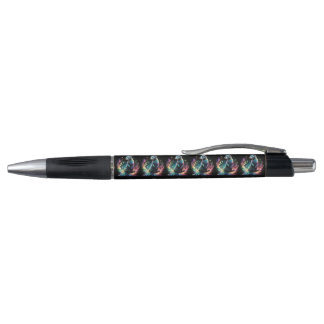 Stylo Bord Spectrum : Les Otter Glow