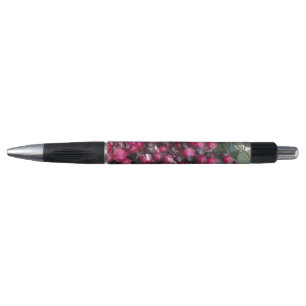 STYLO CADEAU D'AMOUR POUR LA FÊTE DES FILLES