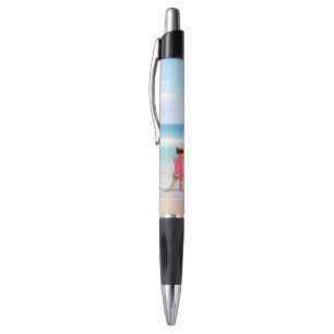 Stylo Cadeau photo personnalisé avec vos photos