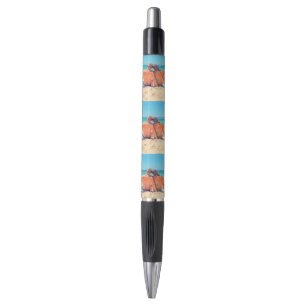 Stylo Cadeau photo personnalisé avec vos photos