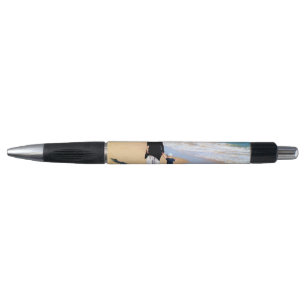 Stylo Cadeau photo personnalisé avec vos photos