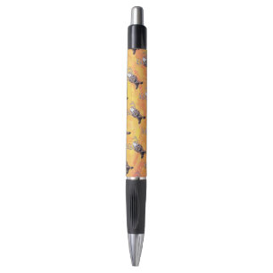 Stylo Cadeaux et accessoires de rennes