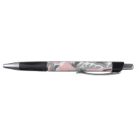 Camouflage rose et gris, Militaire, Armée