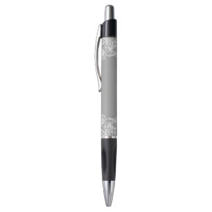Stylo Carte mariage