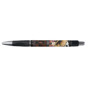 Stylo Cerry Blossom