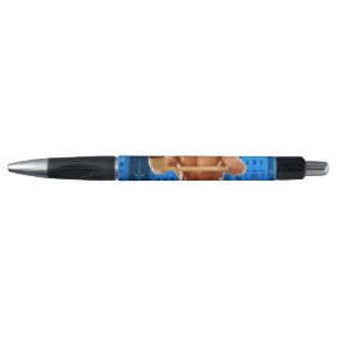 Stylo ChemiseSlipperyJoe homme musclé torse nu abs sho