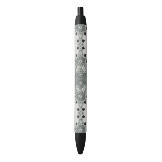 Stylo classique