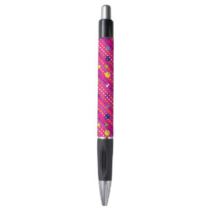 Stylo Conserver ou concevoir votre propre
