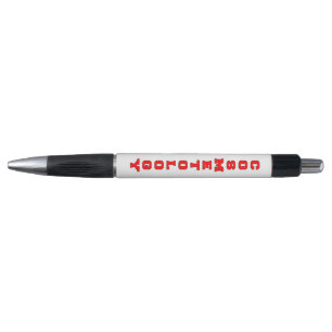 Stylo Cosmetologie